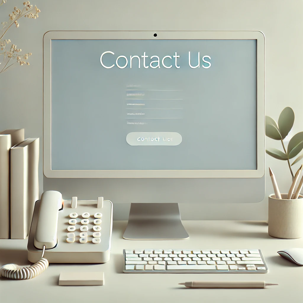 Contact Sheffield's Professional Garage Door Team - 24/7 Emergency Service Available